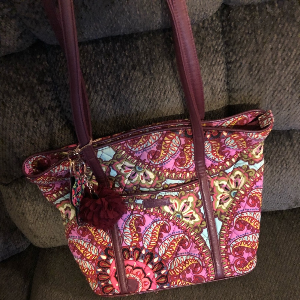 Vera Bradley